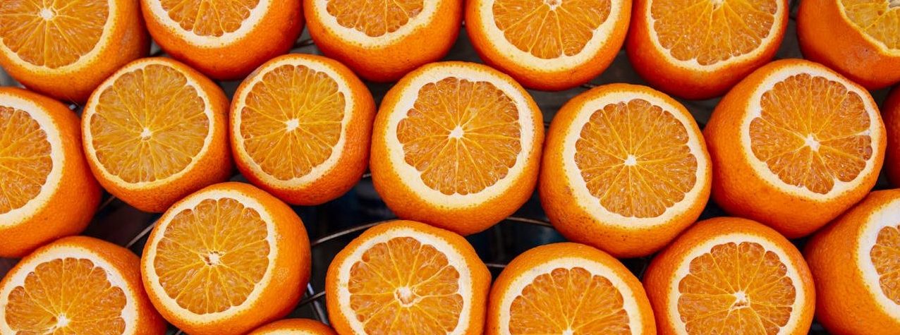 How Many Security Cameras Do You Need for Your Home?